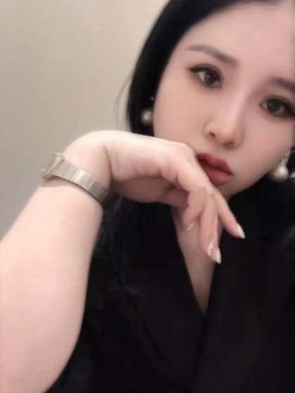 Door to door massage relaxation serviceTaiyuan gradually