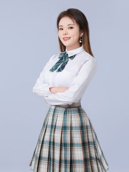 Massage at Home Service Guiyang Lin er