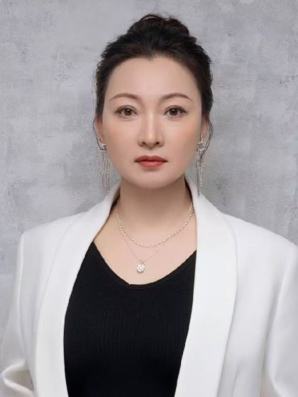 Home massage service in Urumqi Chu Yue