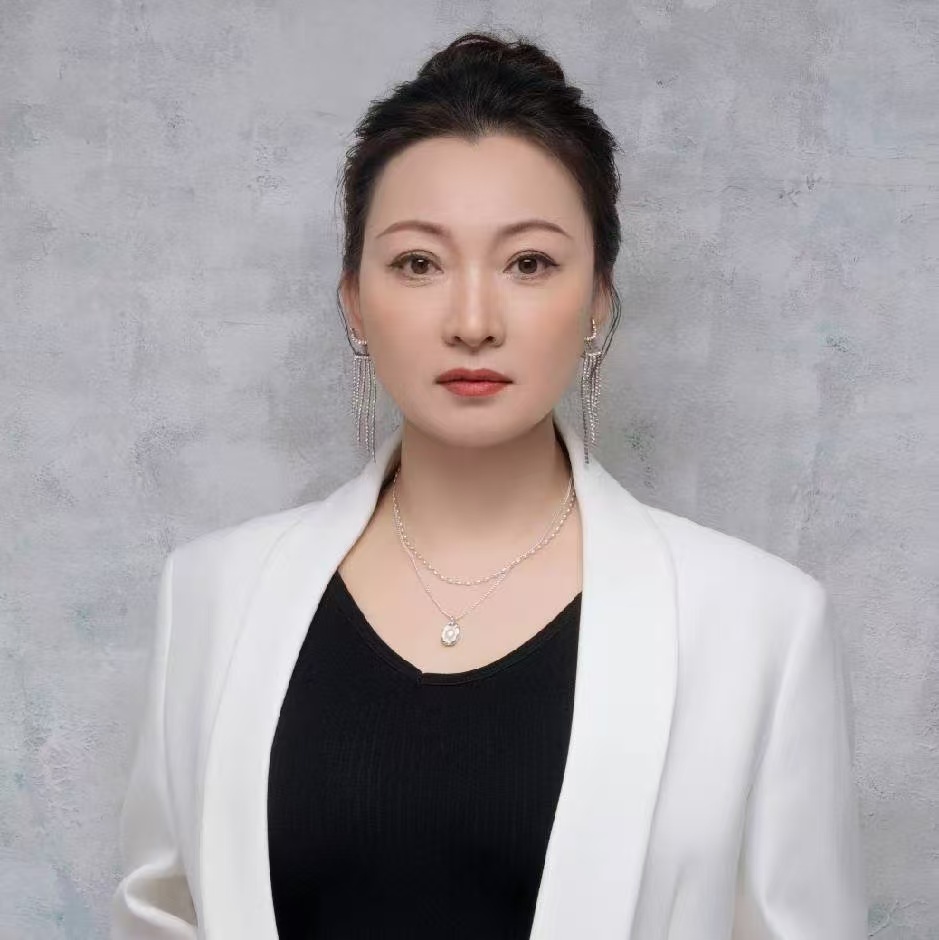 Home massage service in Urumqi Chu Yue