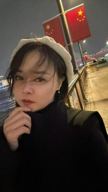 上海慕野同城按摩