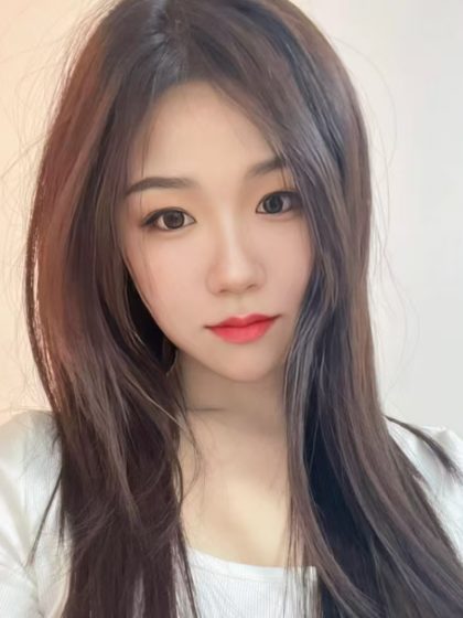 24-hour door-to-door