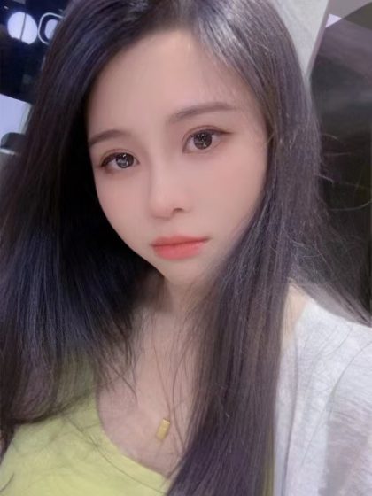 Home massage app rankings Shenzhen Yuanyuan