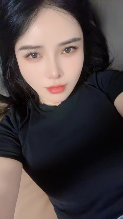 南京故事)上门按摩