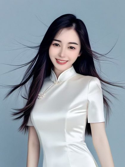 In-home massage spa Kunming Yi Yi Ya