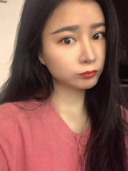 Full body massage spa for health preservation Chengdu's "Fude" Lifestyle