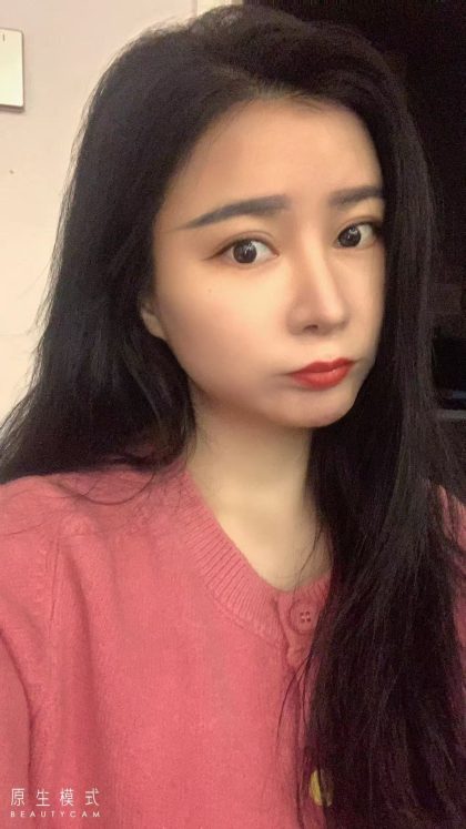 成都佛系商务按摩