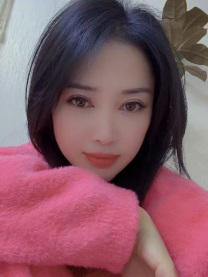 Nearby massage and health care servicesXi'an Anmu Zi