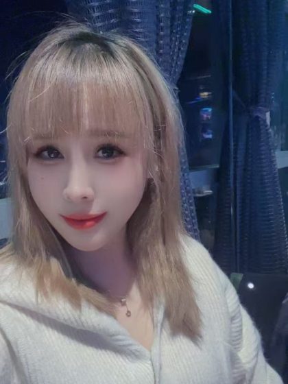 How to make an appointment for a massage onlineHuizhou Little One