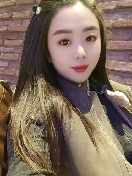 Nearby Bathing and Massage in Jinan baos