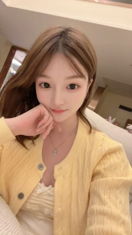 深圳优优上门按摩