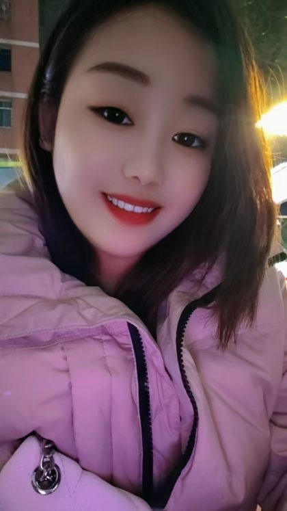 佛山格格女仆按摩