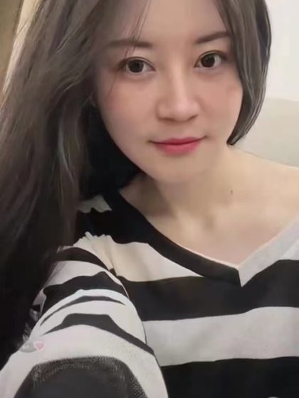 Massage within 500 metresNanjing comes to know you