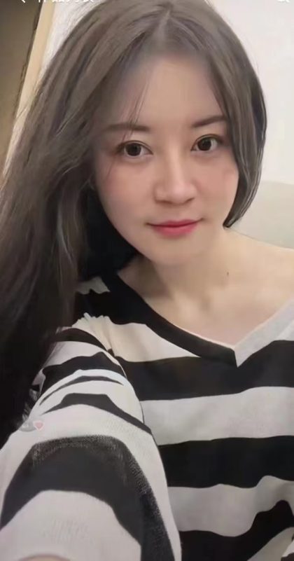 南京知你而来上门按摩