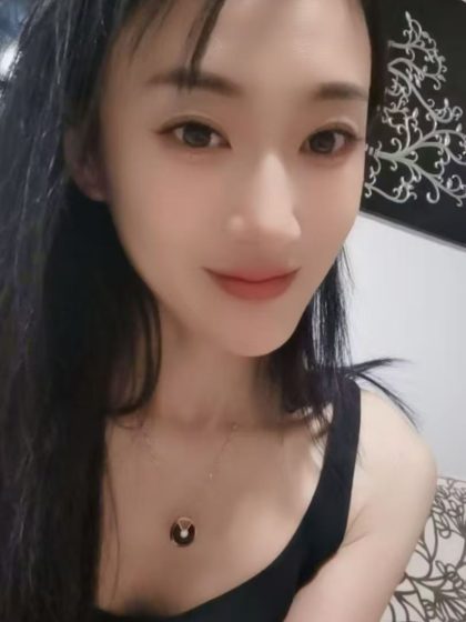 Formal in home massage Hohhot has just captured my heart