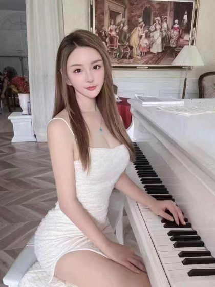 Thai massage at the door Suqian Aojiao