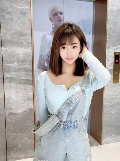 In-home massage spa Wuhan Youyou