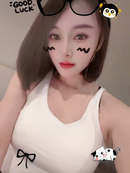 In-home spa massage Wuhan Shadow