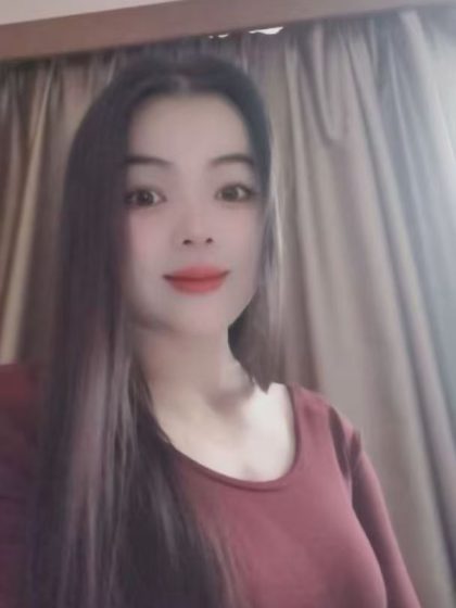 南宁小秋Xiaoqiu商务按摩