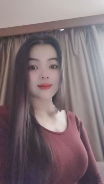 南宁小秋Xiaoqiu商务按摩