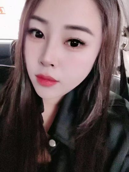 Same-city massage in Tianjin - Coconut Massage