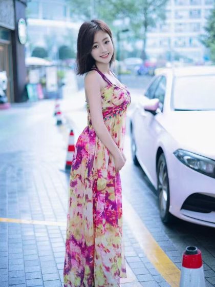 Massage Tianjin Tian