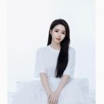 Massage in Xiamen QiQi