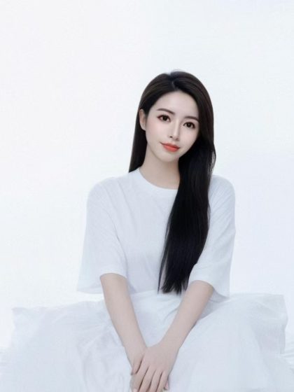 Massage in Xiamen QiQi