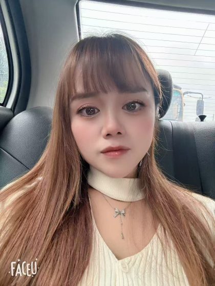 Massage to Home Platform Chengdu Flowers