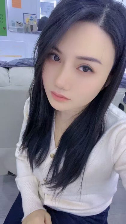 南昌书言Book Words成人按摩
