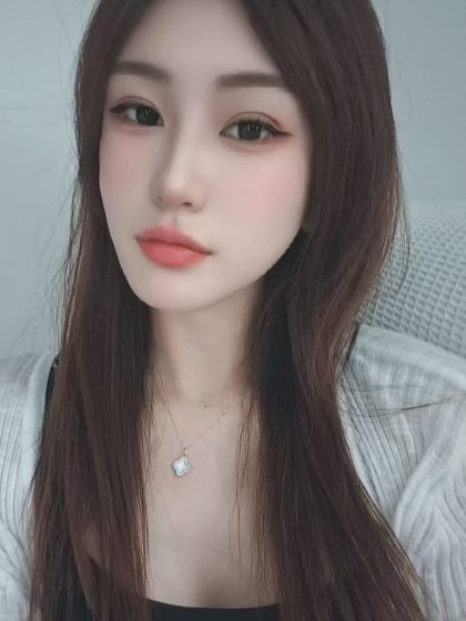 24-hour home massage service in the forestSpring in Nanjing