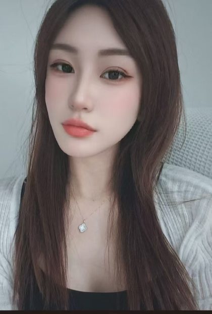 南京春天的树林上门按摩