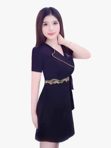Door-to-door massage appHuizhou Yan