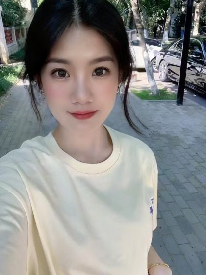 Massage and Wellness Spa in Shijiazhuang - Star City