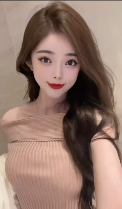 惠州小爱Love商务按摩