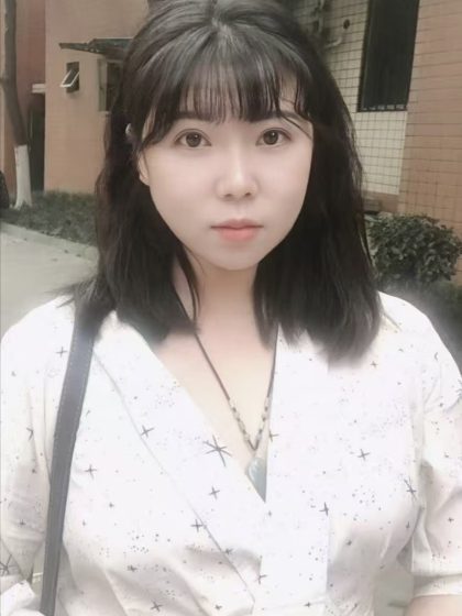 Download Massage to Home App Chengdu Dahe