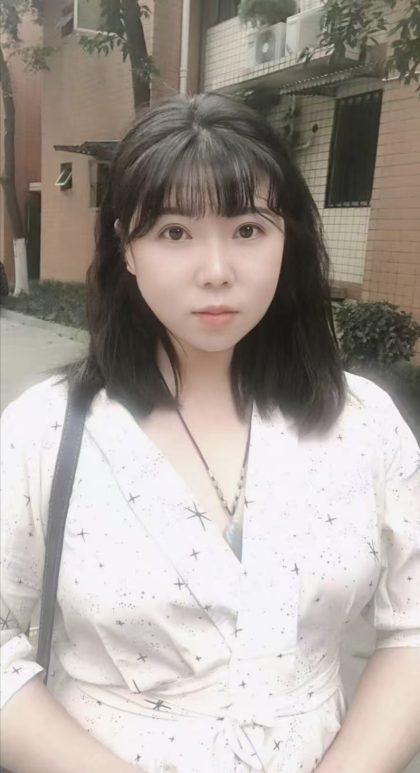 成都妲己商务按摩