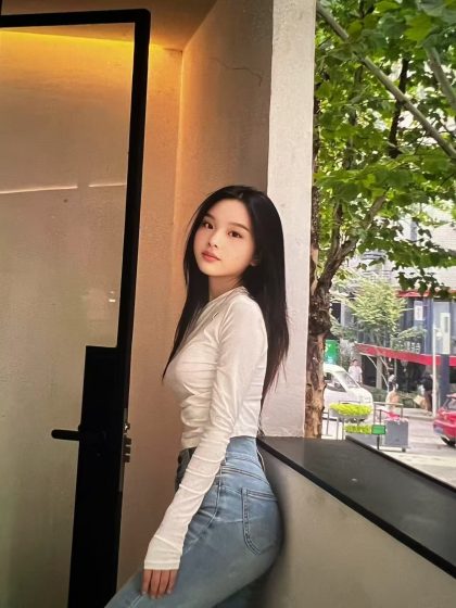 Massage Tianjin Huihui