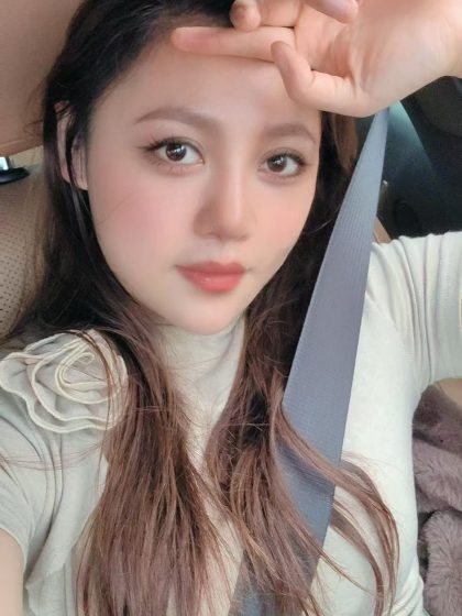 Nearby massage and therapy services Chengdu sunny day