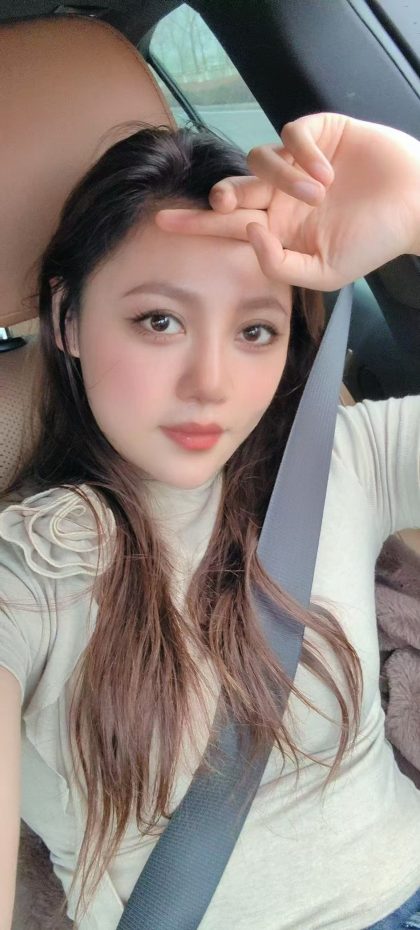 成都晴天商务按摩