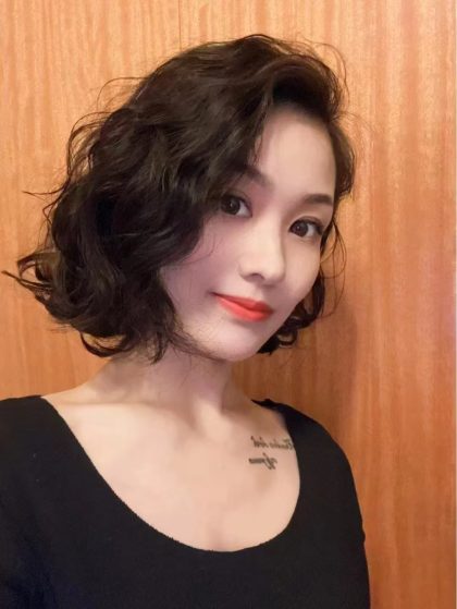 成都彼岸花商务按摩