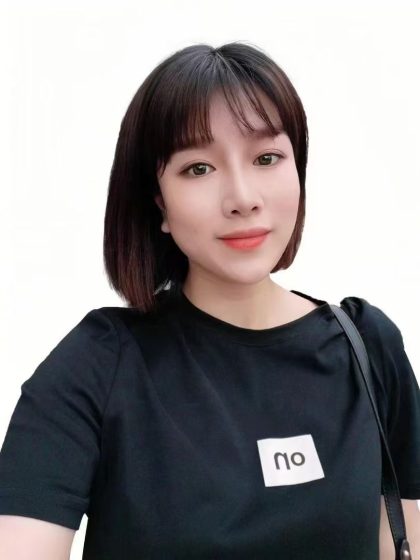 Same city in home massage Nantong Second elder sister