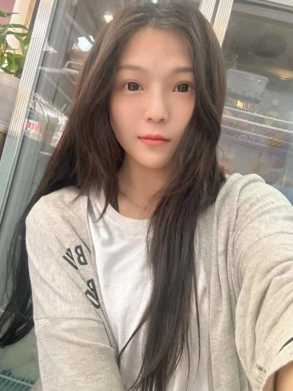 深圳Satll按摩技师