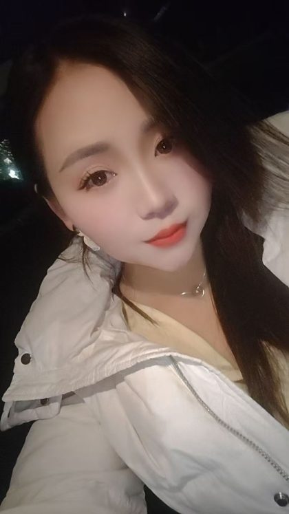嘉兴橙子orange商务按摩