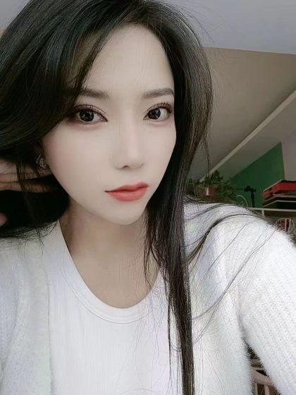 Make an appointment for a private massageXi'an Zhou Mo