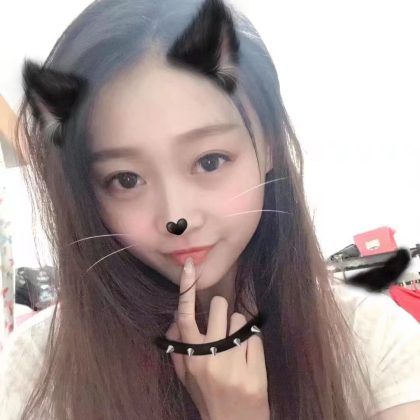 上海奶香椰子汁上门推背