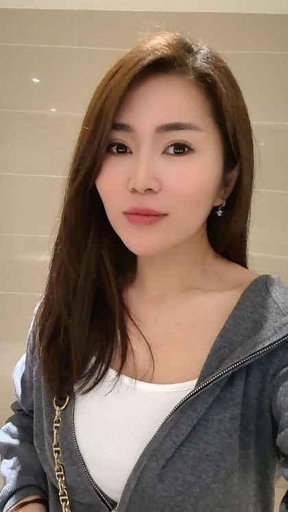 哈尔滨幸运星Lucky star成人按摩