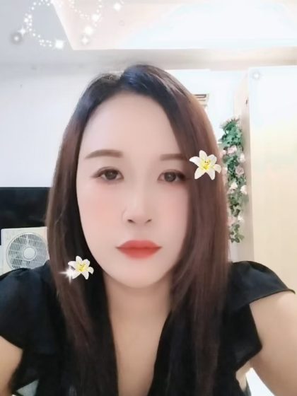 Massage for Health Preservation Zhongshan Zhiyu