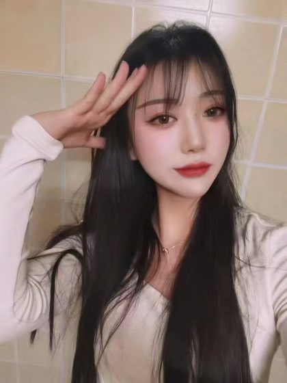 Nearby massage services in Wenzhou Kexin