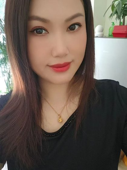 Home massage servicesA person who yearns for Nanjing